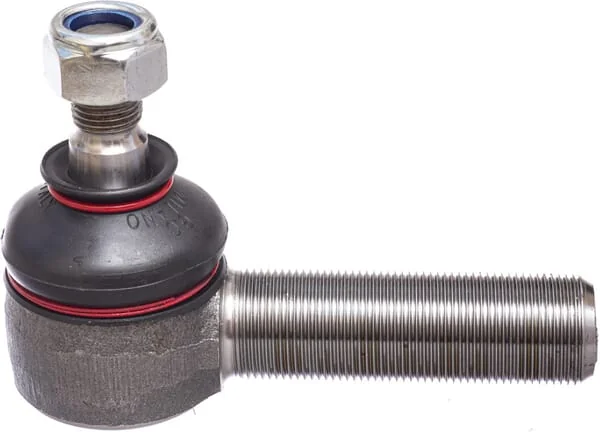 Kramp - SHP124KR - Spurstangenkopf NH