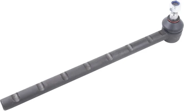 Kramp - SHP125KR - Spurstangenkopf