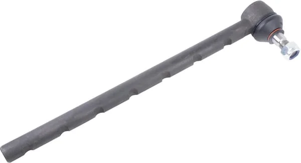 Kramp - SHP125KR - Spurstangenkopf
