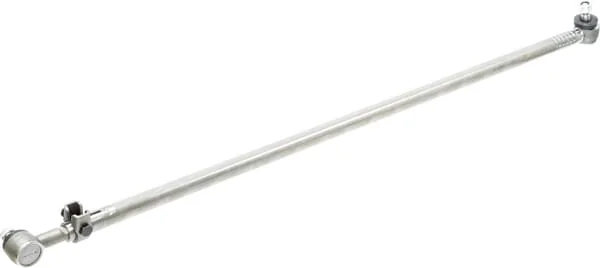 Kramp - SHP128KR - Lenkkugel NH