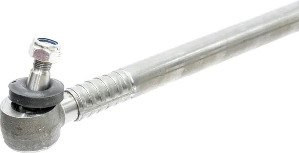 Kramp - SHP128KR - Lenkkugel NH