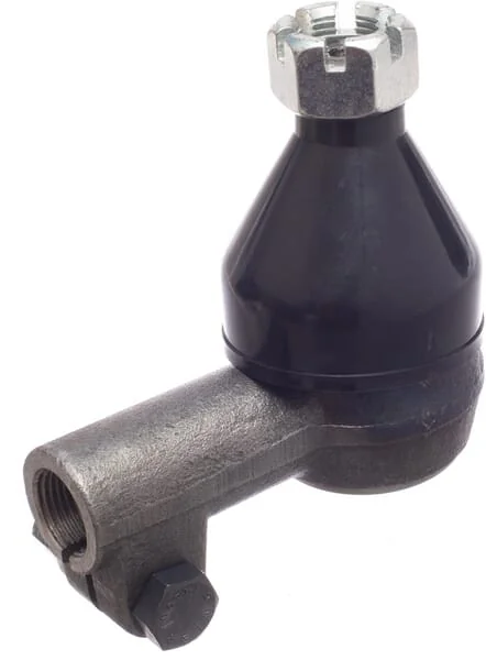 Kramp - SHP132KR - Lenkkugel NH