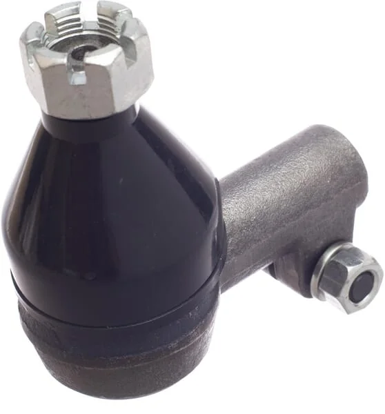 Kramp - SHP132KR - Lenkkugel NH