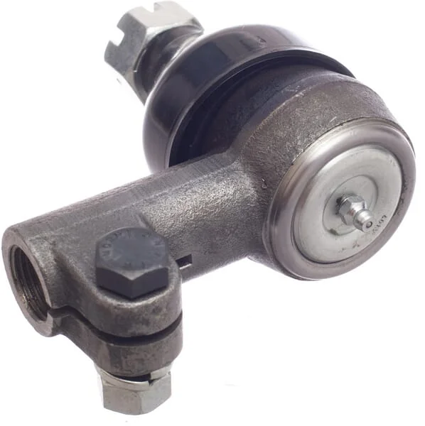 Kramp - SHP132KR - Lenkkugel NH