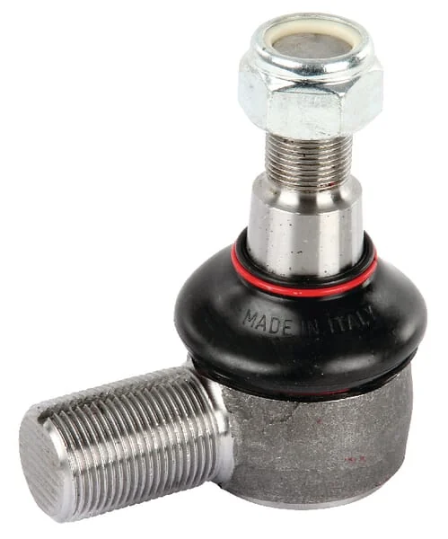 Kramp - SHP133KR - Lenkkugel NH