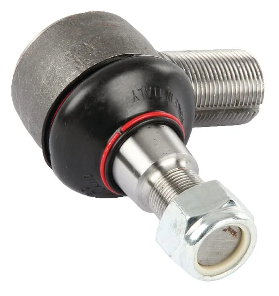 Kramp - SHP133KR - Lenkkugel NH