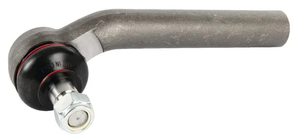 Kramp - SHP134KR - Spurstangenkopf CNH