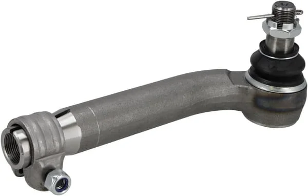 Kramp - SHP135KR - Spurstangenkopf Links CNH