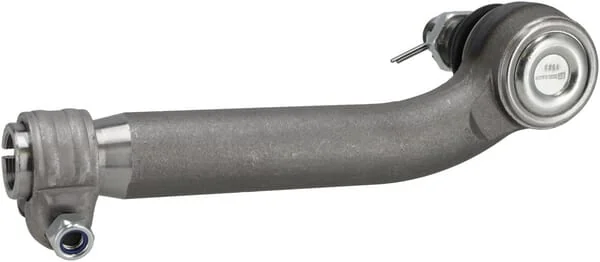 Kramp - SHP135KR - Spurstangenkopf Links CNH