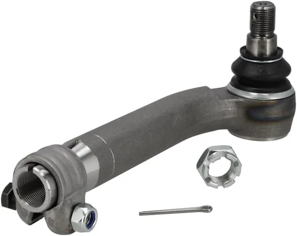 Kramp - SHP135KR - Spurstangenkopf Links CNH