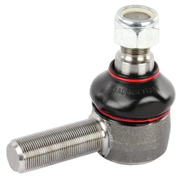 Kramp - SHP136KR - Spurstangenkopf NH