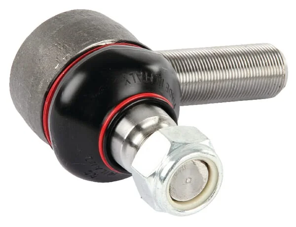 Kramp - SHP136KR - Spurstangenkopf NH