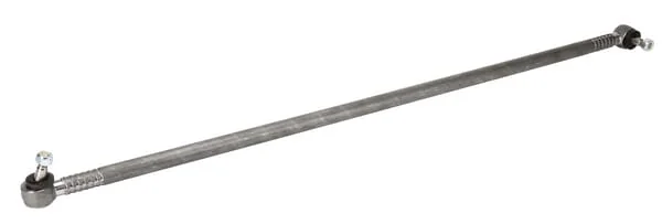 Kramp - SHP137KR - Lenkstange