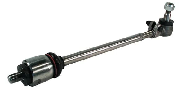 Kramp - SHP138KR - Spurstange