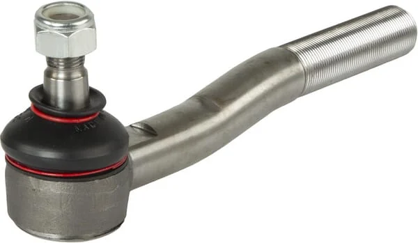 Kramp - SHP139KR - Lenkkugel NH