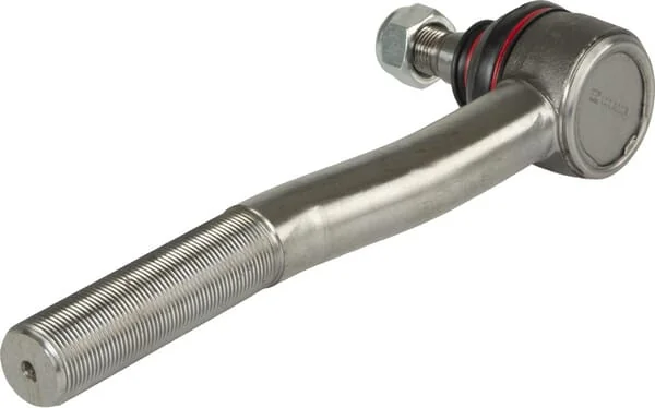 Kramp - SHP139KR - Lenkkugel NH