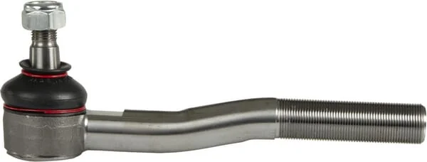 Kramp - SHP139KR - Lenkkugel NH