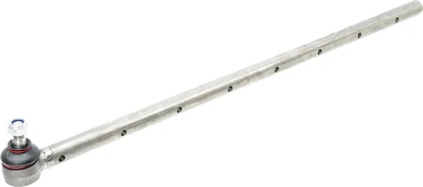 Kramp - SHP140KR - Lenkkugel NH
