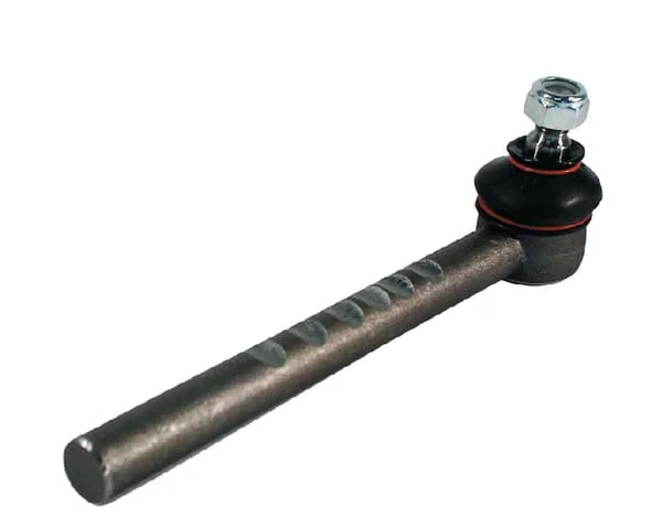 Kramp - SHP141KR - Lenkstange CNH