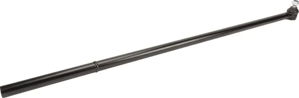 Kramp - SHP142KR - Lenkstange CNH
