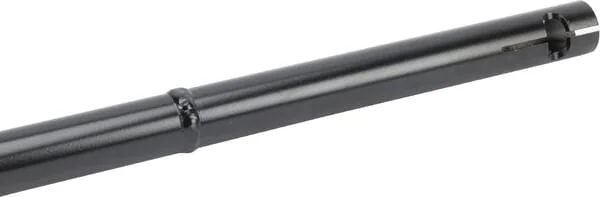 Kramp - SHP142KR - Lenkstange CNH