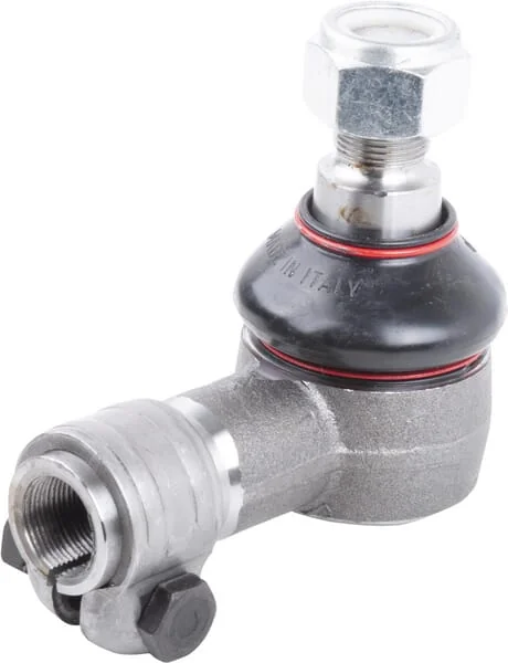 Kramp - SHP144KR - Spurstangenkopf NH