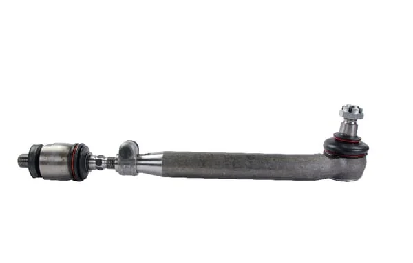 Kramp - SHP145KR - Spurstange