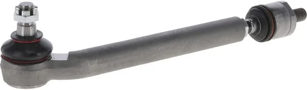 Kramp - SHP146KR - Spurstange