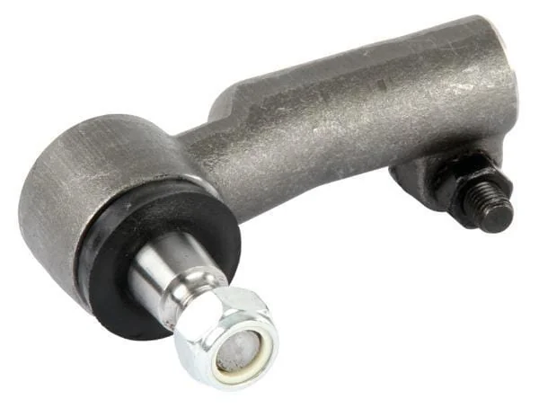 Kramp - SHP147KR - Spurstangenkopf NH
