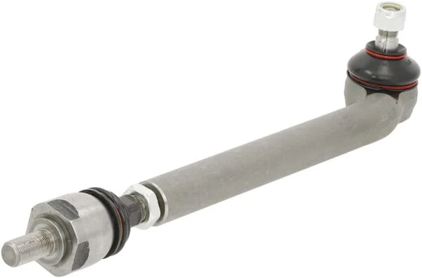 Kramp - SHP151KR - Spurstange