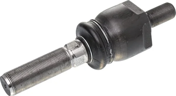Kramp - SHP152KR - Axialkugelkopf NH