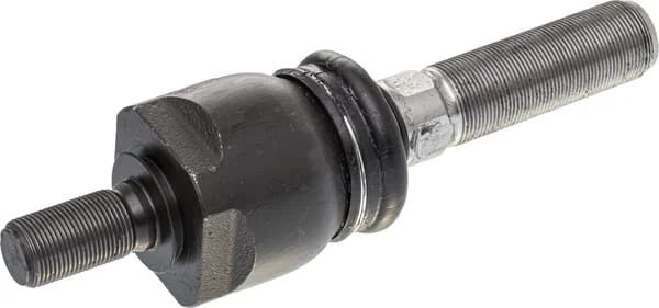 Kramp - SHP152KR - Axialkugelkopf NH