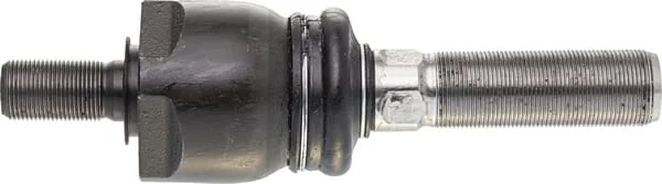 Kramp - SHP152KR - Axialkugelkopf NH