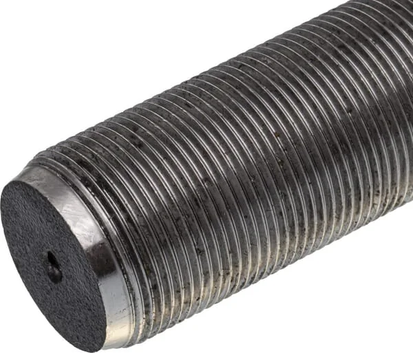 Kramp - SHP152KR - Axialkugelkopf NH