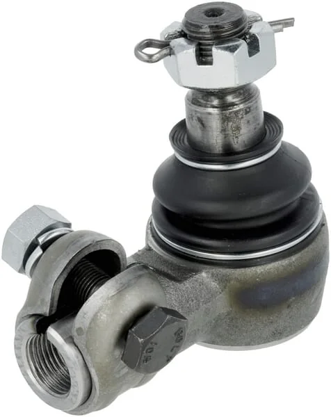 Kramp - SHP153KR - Spurstangenkopf
