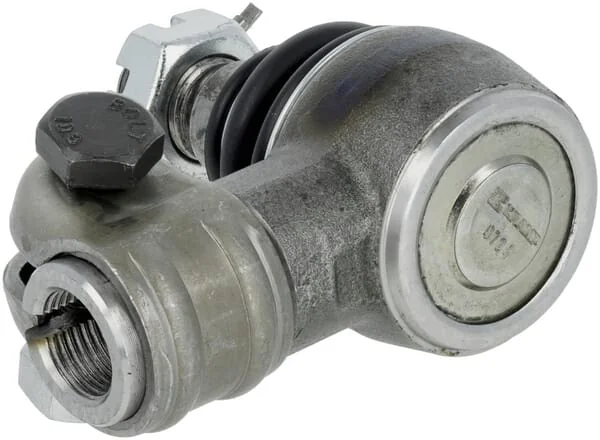 Kramp - SHP153KR - Spurstangenkopf