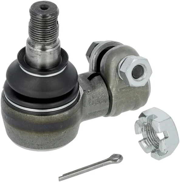 Kramp - SHP153KR - Spurstangenkopf