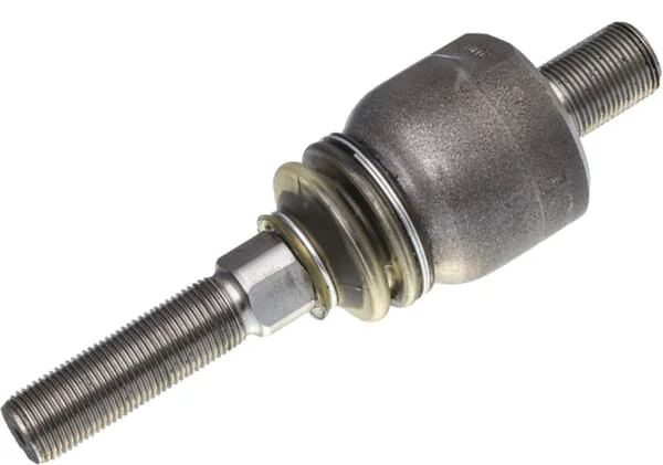 Kramp - SHP154KR - Axialkugelkopf