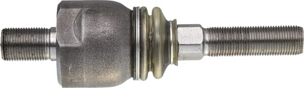 Kramp - SHP154KR - Axialkugelkopf
