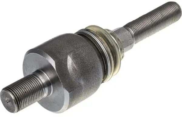 Kramp - SHP154KR - Axialkugelkopf