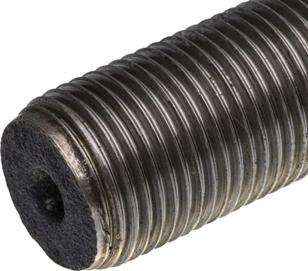 Kramp - SHP154KR - Axialkugelkopf