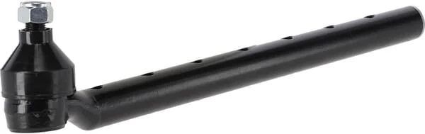 Kramp - SHP157KR - Spurstangenkopf