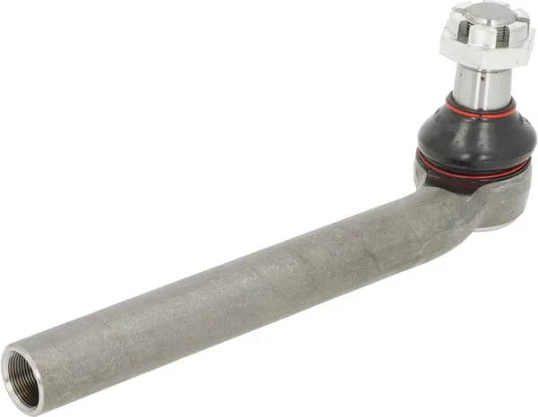 Kramp - SHP159KR - Lenkkugel NH