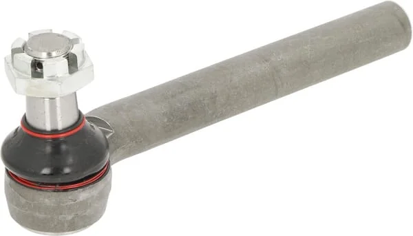 Kramp - SHP159KR - Lenkkugel NH