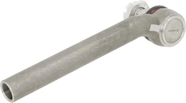 Kramp - SHP159KR - Lenkkugel NH