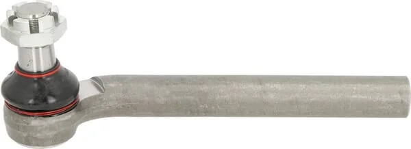 Kramp - SHP159KR - Lenkkugel NH