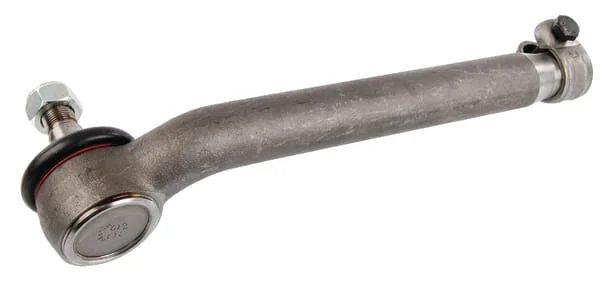 Kramp - SHP164KR - Spurstangenkopf