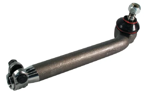 Kramp - SHP165KR - Spurstangenkopf