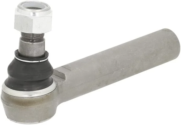 Kramp - SHP168KR - Spurstangenkopf