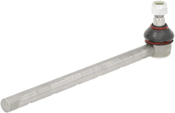 Kramp - SHP171KR - Spurstange